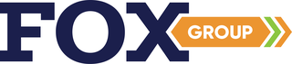 Fox Group