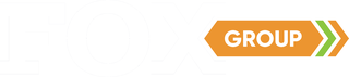 Fox Group
